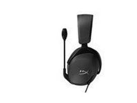 HyperX Cloud Stinger 2 Core