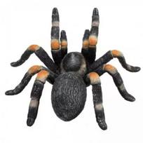 Mojo: Raudonkelis tarantulas figūrėlė