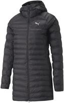 Laisvalaikio striukė moterims 849406, juoda, M