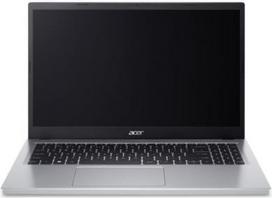 Notebook ACER Aspire Go 15 AG15-32P-373M CPU  Intel Core 3 N355 1900 MHz 15.6" 1920x1080 RAM 16GB DDR5 SSD 512GB Integrated ENG Windows 11 Home Pure Silver 1.73 kg NX.J46EL.003 NX.J46EL.003 | 4711474764454