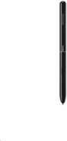 EJ-PT830BBE Samsung Stylus S Pen for Galaxy TAB S4 Juodas (Bulk pakuotė)