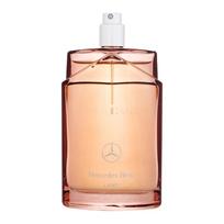 Mercedes-Benz Land For Men Parfumuotas vanduo - testeris 100ml