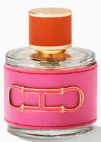 Carolina Herrera CH Pasión Parfumuotas vanduo - Testeris, 100 ml