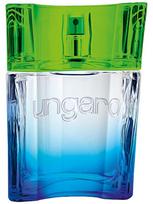 Emanuel Ungaro Ungaro Power Tualetinis vanduo - testeris, 90ml