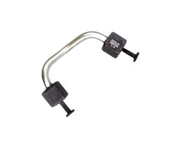 VAG Spaudimo Vamzdis Audi A4 A6 A7 Q7 Originalus 059130241EG