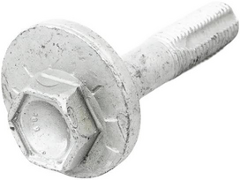 Vag Ecentrinis Varžtas Porsche Macan Audi A4 A5 A6 A7 A8 Q5 Originalus WHT002053