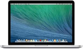 macbook pro retina 13 2015 skelbimai - Skelbiu.lt