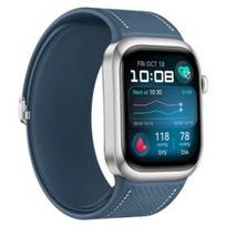 HUAWEI Watch D2, Blue sportinis laikrodis 55020FKE