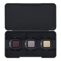 DJI ND filter set for DJI Mini 5 Pro (ND8/32/128) priedas CP.MA.00000880.01