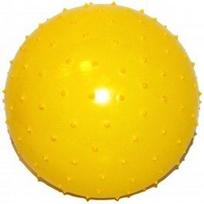 Kamuoliukas masažinis pripučiamas Ø21cm cm 0818