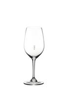Taurė Riedel RESTAURANT Riesling/Zinfandel, krištolas, 370 ml, H 21 cm, 12 vnt, 0446/15