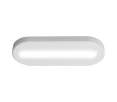 Osram - LED orientacinis šviestuvas su judesio jutikliu MOBILE LED/0,5W/3,7V CRI 90