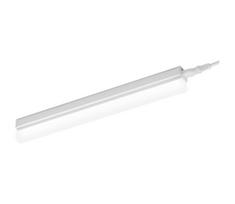 Osram - LED po spintelinis šviestuvas su jutikliu BATTEN LED/4W/230V 32 cm