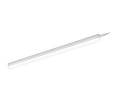Osram - LED po spintelių šviestuvas su jutikliu BATTEN LED/8W/230V 60 cm