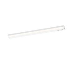 Osram - po spintelės LED šviestuvas su jutikliu MOBILE LED/1W/5V 20 cm