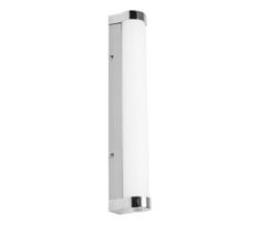 Osram - Reguliuojamas LED apšvietimas veidrodžiui ORBIS TUBE LED/9W/230V 40 cm IP44