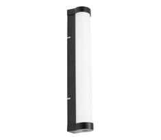 Osram - dimeriuojamas veidrodžio LED apšvietimas ORBIS TUBE LED/9W/230V 40 cm IP44