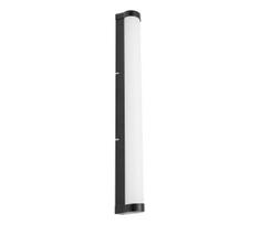 Osram - Reguliuojamas LED veidrodžio apšvietimas ORBIS TUBE LED/12W/230V 60 cm IP44