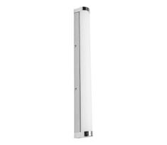 Osram - Reguliuojamas LED veidrodžio apšvietimas ORBIS TUBE LED/12W/230V 60 cm IP44