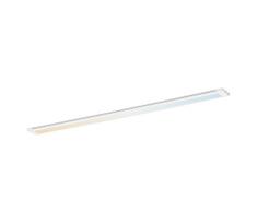 Osram - Išplėtimo rinkinys dimeriuojamam LED šviestuvui LED/8W/24/230V Wi-Fi