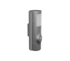 Osram - LED orientacinis šviestuvas su jutikliu NIGHTLUX LED/0,35W/3xAAA IP54