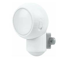 Osram -LED lauko orientacinis šviestuvas su jutikliu SPYLUX LED/0,3W/4,5V IP43