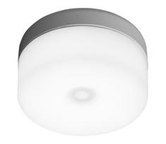 Osram - Reguliuojamas LED orientacinis šviestuvas DOT-IT LED/0,45W/5V