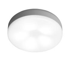 Osram - dimeriuojamas LED orientacinis šviestuvas DOT-IT LED/0,45W/5V