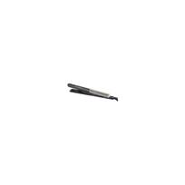 Beper Ceramic Pro Style P301PIS200 - Hair straightener