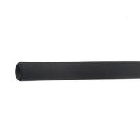 Vamzdžių izoliacija 20 mm ID/1,6 pėdos