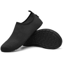 Vandens batai 38/39 dydis