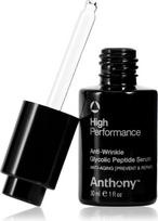 Anthony - Anti-Wrinkle Glycolic Peptide Serum