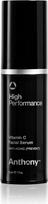 Anthony - High Performance Vitamin C Serum
