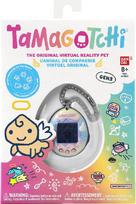 Bandai TAMAGOTCHI - ANGEL PARTY
