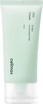 Celimax - The Real Cica Soothing Cream - Green - 50 ml