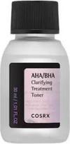 Cosrx - AHA/BHA Clarifying Treatment Toner (30 ml.)
