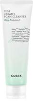 Cosrx - Cica Creamy Foam Cleanser