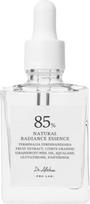 Dr. Althea - Natural Radiance Essence - 30 ml