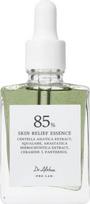 Dr. Althea - Skin Relief Essence - 30 ml