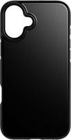 EVO Tech21 - Evo Dusk - Cover - iPhone 16 Plus - MagSafe - Black