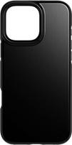 EVO Tech21 - Evo Dusk - Cover - iPhone 16 Pro Max - MagSafe - Black