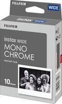 Fuji - WIDE film Monochrome 10shots