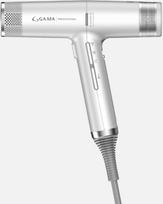Ga.ma Professional Gama Professional - IQ 3 Hair Dryer