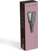 Glam By Irina - GLAM Hair Straightener - Wide