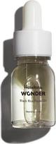 Haruharu Wonder - Black Rice Facial Oil - Black - 10 ml