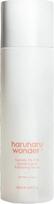 Haruharu Wonder - Centella 3% PHA Gentle Liquid Exfoliating Serum - 120 ml