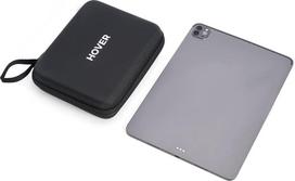 Hoverair - X1 Travel Case - Black