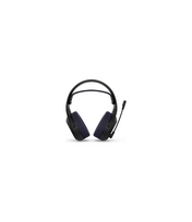 Lenovo | Wireless Headset | GXD1R34013 | H410 | Built-in microphone | Bluetooth | Black/Purple