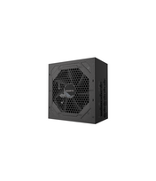 Gigabyte Power Supply | UD750GM PG5 V2 | 750 W
