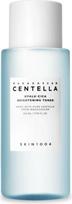 Skin1004 - Madagascar Centella Hyalu-Cica Brightening Toner - 100 ml
